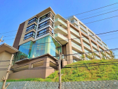 _ސ쌧s㖃5ڂ̒Ã}V̉摜