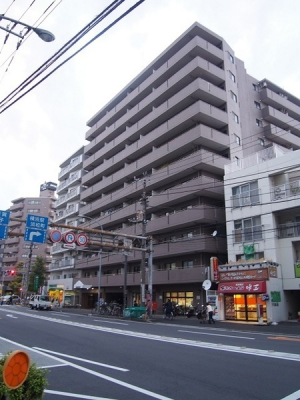 �_�ސ쌧���l�s���Y�M��2���ڂ̒��Ã}���V�����̉摜