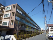 _ސ쌧s搛n3ڂ̒Ã}V̉摜