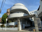 _ސ쌧ls`kg7ڂ̒Ã}V̉摜