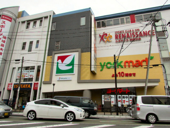 _ސ쌧ls``쒆3-3̒Ã}V̉摜