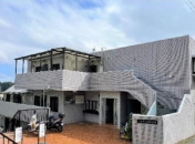 _ސ쌧s1ڂ̒Ã}V̉摜