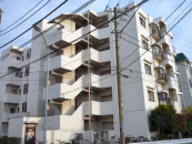 _ސ쌧ls{q44-14̒Ã}V̉摜