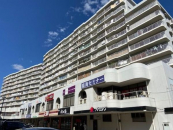 _ސ쌧lsۓyPJ搯1ڂ̒Ã}V̉摜