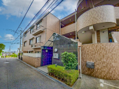 _ސ쌧s{O{114-1̒Ã}V̉摜