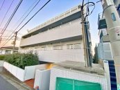 _ސ쌧ls`kтu7-24̒Ã}V̉摜