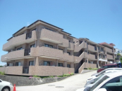 _ސ쌧lsqX4ڂ̒Ã}V̉摜