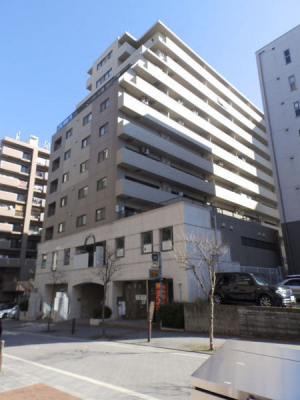 �_�ސ쌧���l�s�s�}�抝�P�蒆��23-16�̒��Ã}���V�����̉摜