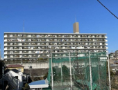 _ސ쌧ls`ێR2ڂ̒Ã}V̉摜