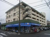 _ސ쌧lsicR35-1̒Ã}V̉摜