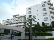 _ސ쌧lsx7̒Ã}V̉摜