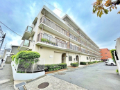 _ސ쌧lsߌ1ڂ̒Ã}V̉摜