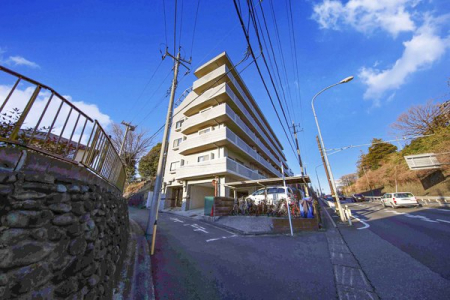 _ސ쌧lstcޒ1-1̒Ã}V̉摜