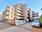 _ސ쌧ls`k撹R663̒Ã}V̉摜