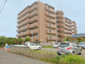 _ސ쌧asߊ2774-1̒Ã}V̉摜