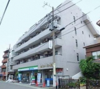 _ސ쌧ls_ސ_Vؒ2-24̒Ã}V̉摜