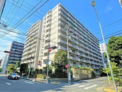 _ސ쌧lsxm4-2̒Ã}V̉摜