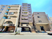 _ސ쌧lsR200-2̒Ã}V̉摜