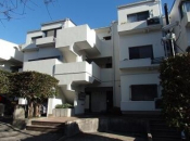 _ސ쌧ls91̒Ã}V̉摜