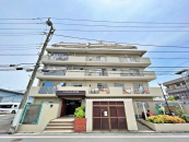 _ސ쌧sK4ڂ̒Ã}V̉摜