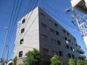 _ސ쌧asX3ڂ̒Ã}V̉摜