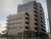 sc擌n1ڂ̒Ã}V̉摜