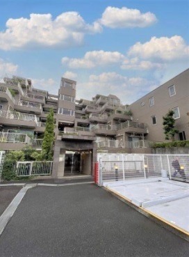 �_�ސ쌧���l�s�t�擡���u1���ڂ̒��Ã}���V�����̉摜