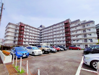 _ސ쌧ls掛O1ڂ̒Ã}V̉摜