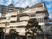 _ސ쌧ls_ސh6-1̒Ã}V̉摜