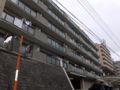 _ސ쌧lsq搙c5ڂ̒Ã}V̉摜