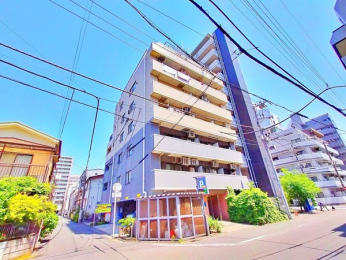 _ސ쌧s쒬11-11̒Ã}V̉摜