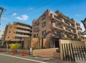 _ސ쌧sKÎs1842-1̒Ã}V̉摜