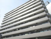 _ސ쌧lsؒ7ڂ̒Ã}V̉摜