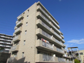 _ސ쌧lsqI3ڂ̒Ã}V̉摜