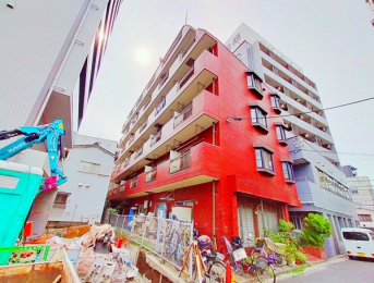 _ސ쌧ls捂2ڂ̒Ã}V̉摜