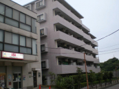 _ސ쌧s썕10-10̒Ã}V̉摜