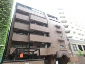 _ސ쌧lsR70-15̒Ã}V̉摜