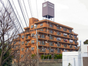 _ސ쌧ls`뒬394̒Ã}V̉摜