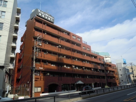 _ސ쌧lstt1ڂ̒Ã}V̉摜