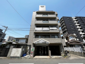 _ސ쌧stwO1ڂ̒Ã}V̉摜