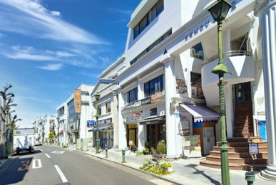 _ސ쌧ls`kt978̒Ã}V̉摜