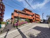 _ސ쌧ls_ސO198-8̒Ã}V̉摜