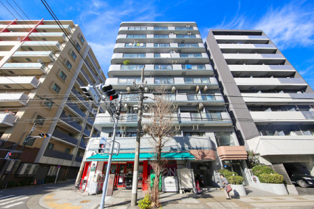 �_�ސ쌧���l�s���揉����1���ڂ̒��Ã}���V�����̉摜