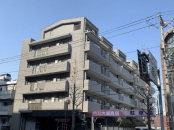 _ސ쌧sK揬4ڂ̒Ã}V̉摜