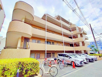 _ސ쌧s揬a1ڂ̒Ã}V̉摜