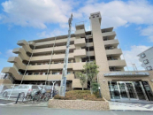 _ސ쌧asߊ2ڂ̒Ã}V̉摜