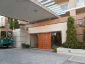 _ސ쌧lsߌݒJ2ڂ̒Ã}V̉摜