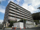 _ސ쌧ls˒ˋ敽˒567-1̒Ã}V̉摜