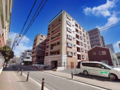 _ސ쌧lsh1ڂ̒Ã}V̉摜