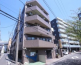 _ސ쌧ls쑾c1ڂ̒Ã}V̉摜